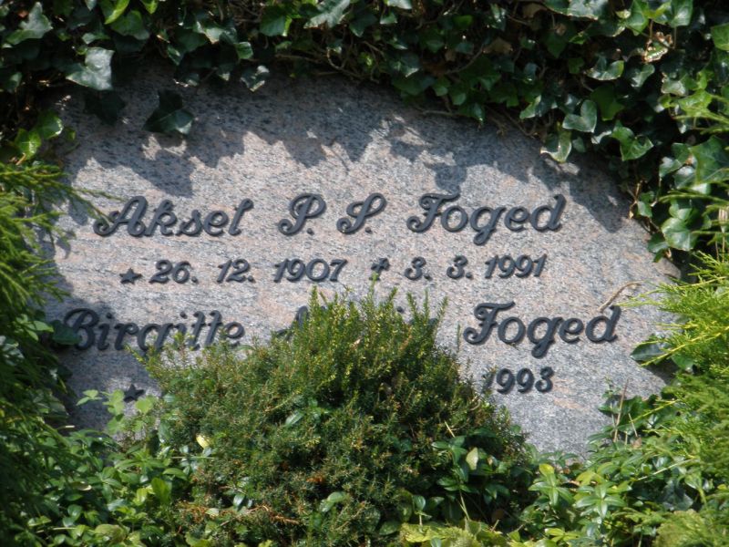 Birgitte Foged.JPG